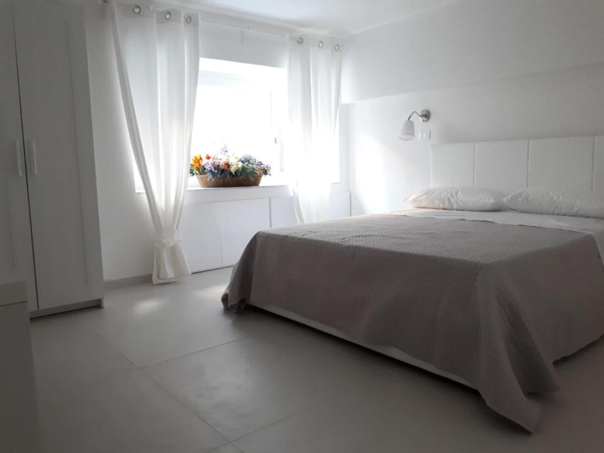 Апартаменты Ortigia Loft Сиракузы Экстерьер фото